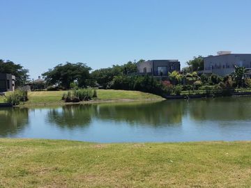 place photo 38
