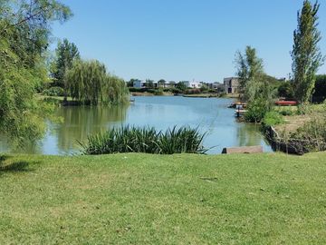 place photo 40
