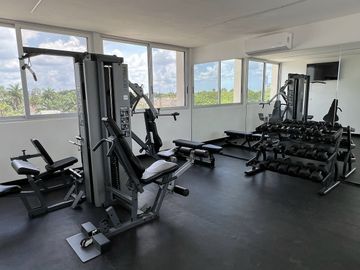 place photo 13