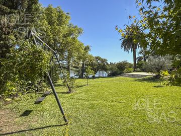 place photo 68