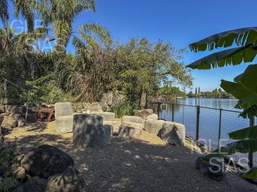 place photo 73