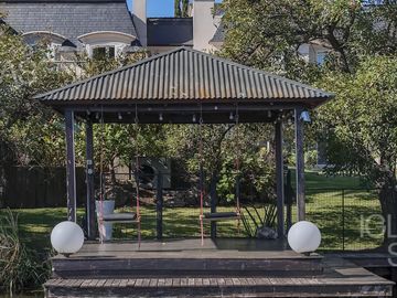 place photo 84