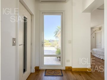 place photo 45