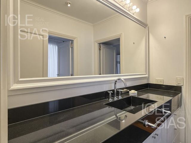 place photo 56
