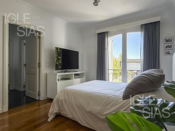 place photo 55