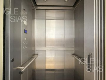 place photo 26