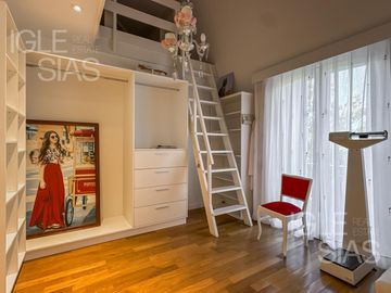 place photo 57