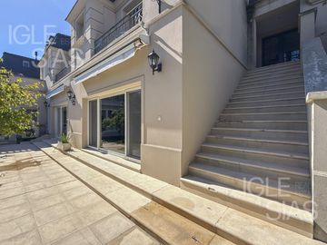 place photo 69