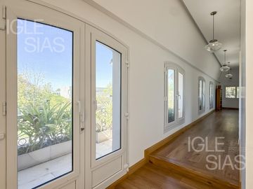 place photo 46