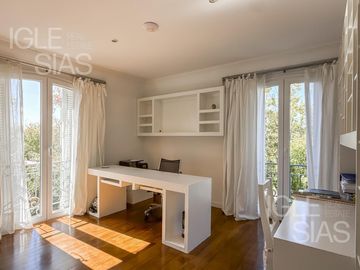 place photo 42