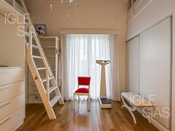 place photo 58