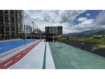 place photo 28