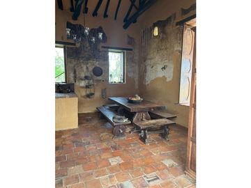 place photo 43