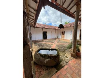 place photo 45