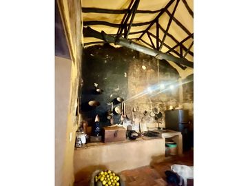 place photo 39