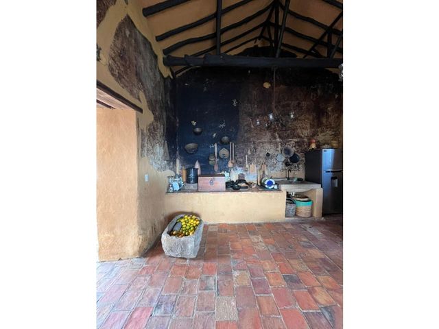 place photo 47