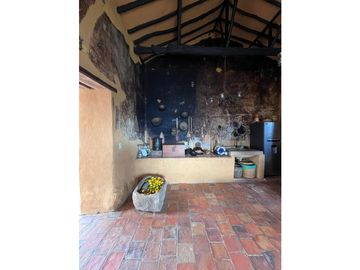 place photo 47