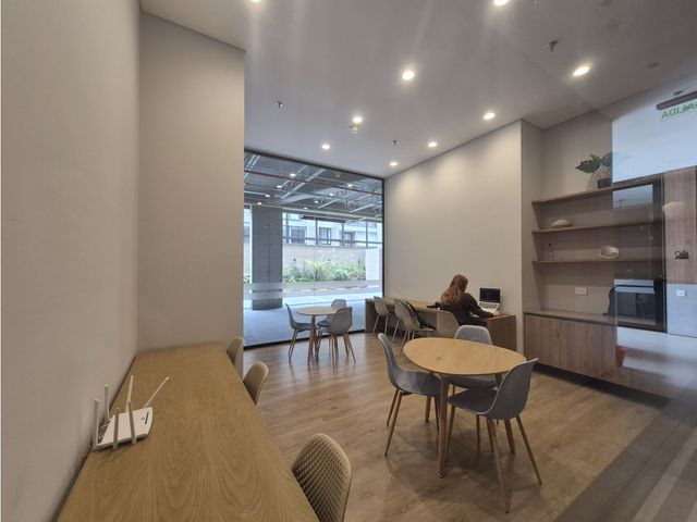 place photo 28
