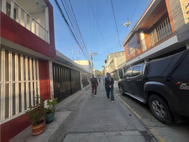 place photo 48