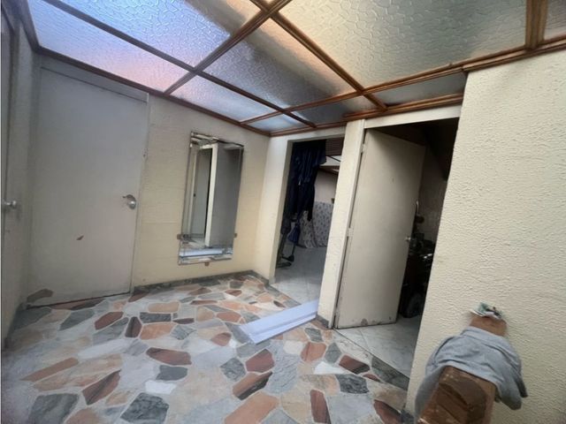 place photo 38