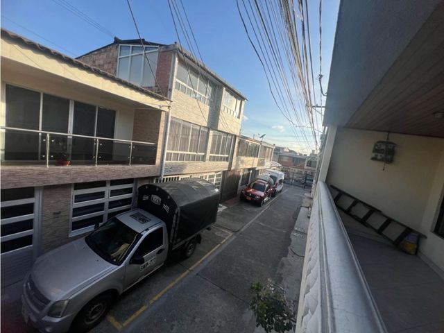place photo 41