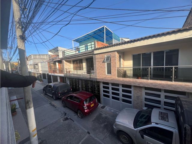 place photo 42