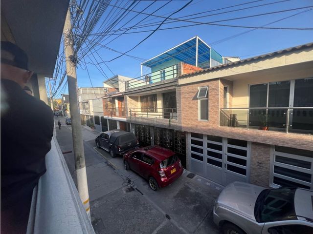 place photo 44