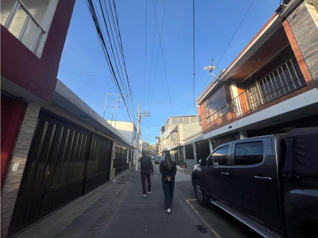 place photo 47