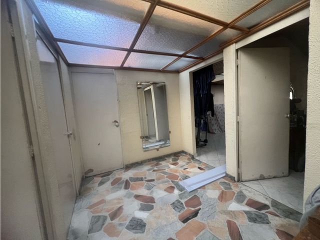 place photo 37