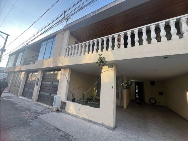 place photo 49