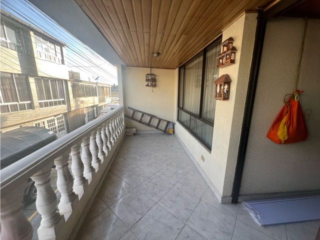 place photo 40