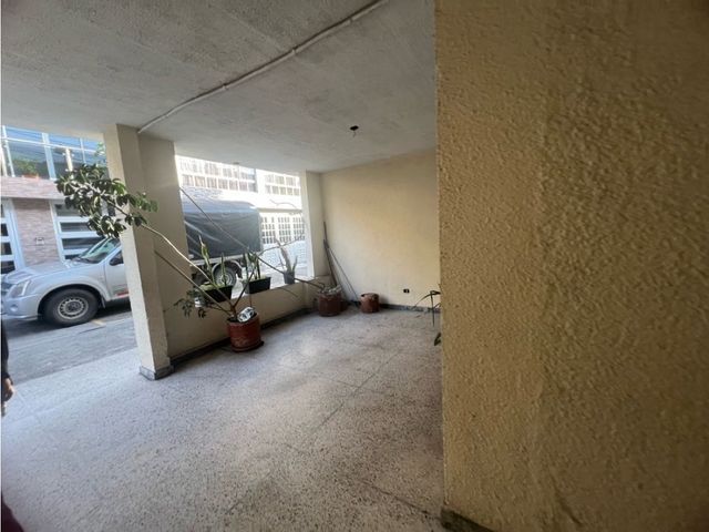 place photo 45