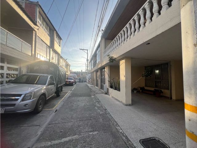 place photo 46