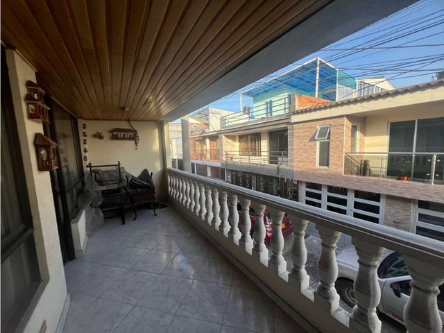 place photo 39
