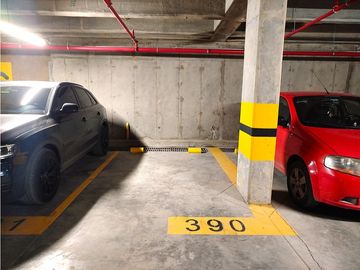 place photo 31