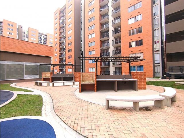 place photo 32
