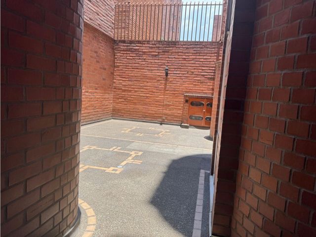 place photo 36
