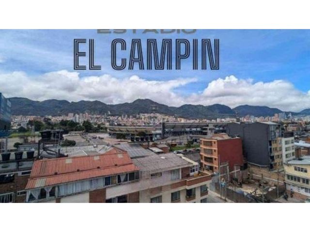 place photo 13
