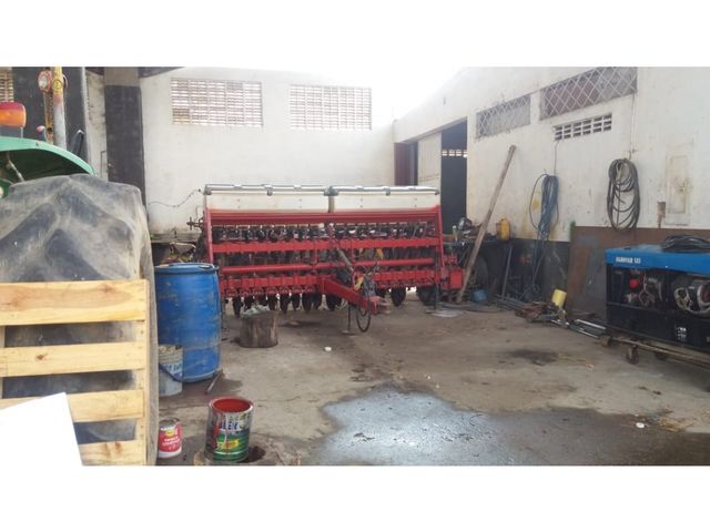 place photo 22