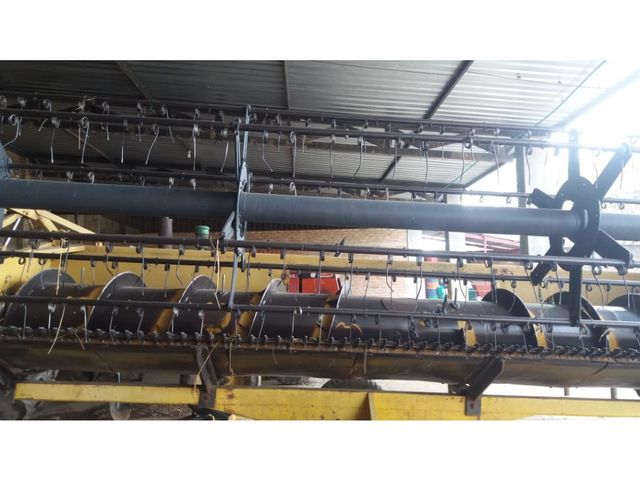 place photo 25
