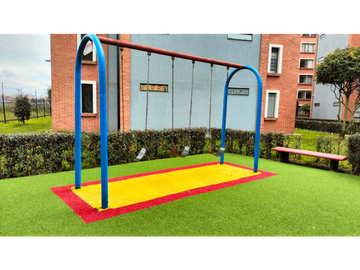 place photo 20
