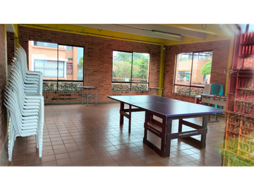 place photo 32