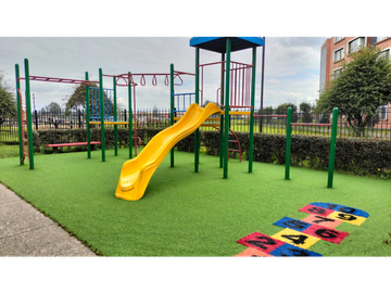 place photo 29