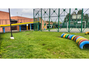 place photo 31