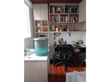 place photo 23