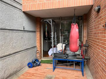 place photo 27
