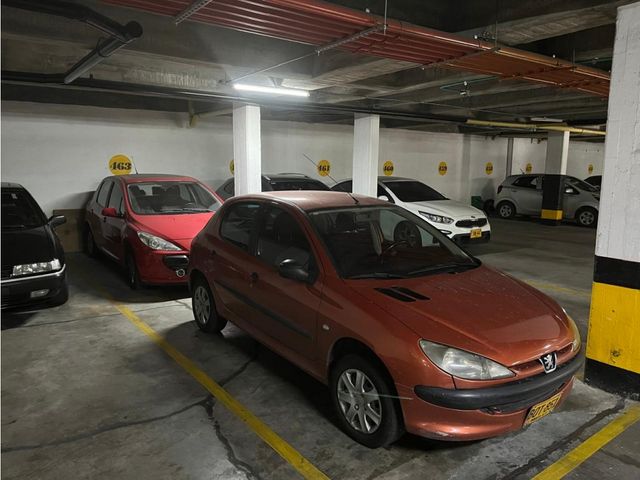 place photo 29