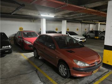 place photo 29