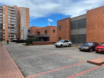 place photo 28