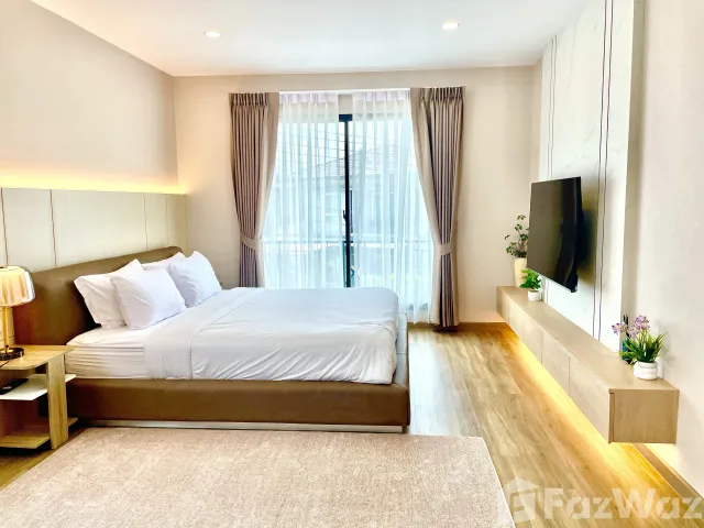 place photo 41
